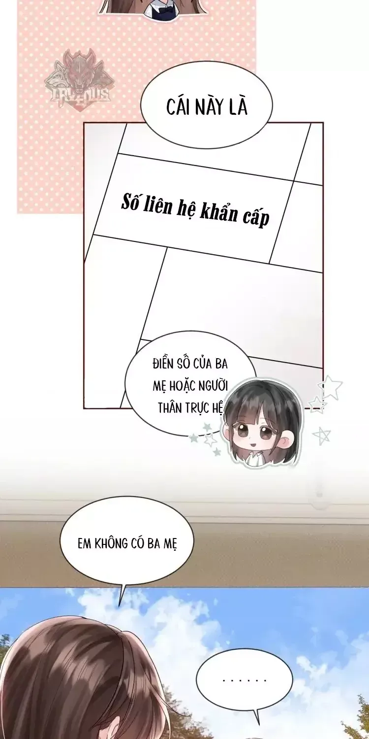Chapter 34 - Trang 12