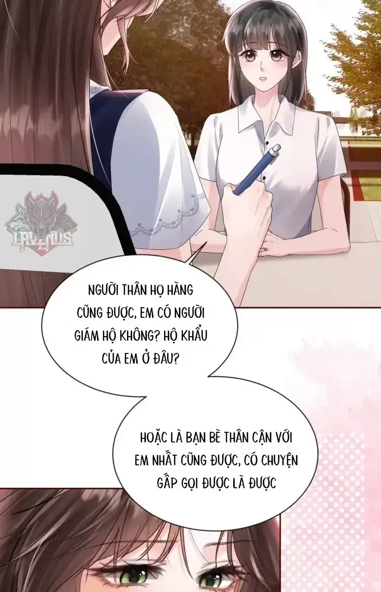 Chapter 34 - Trang 13