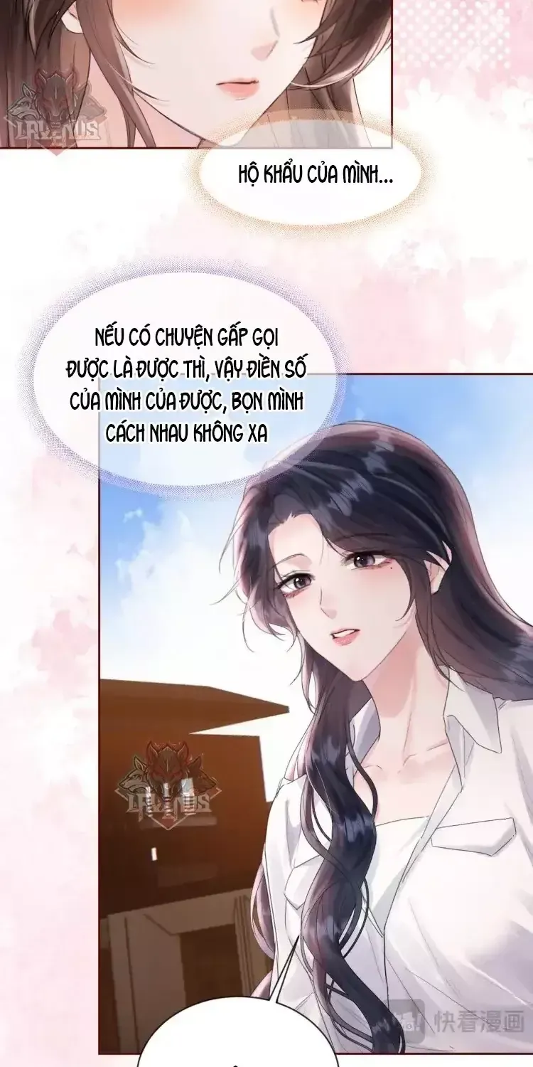 Chapter 34 - Trang 14