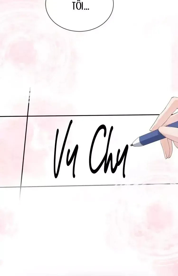 Chapter 34 - Trang 15
