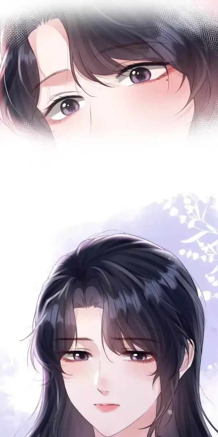 Chapter 34 - Trang 16