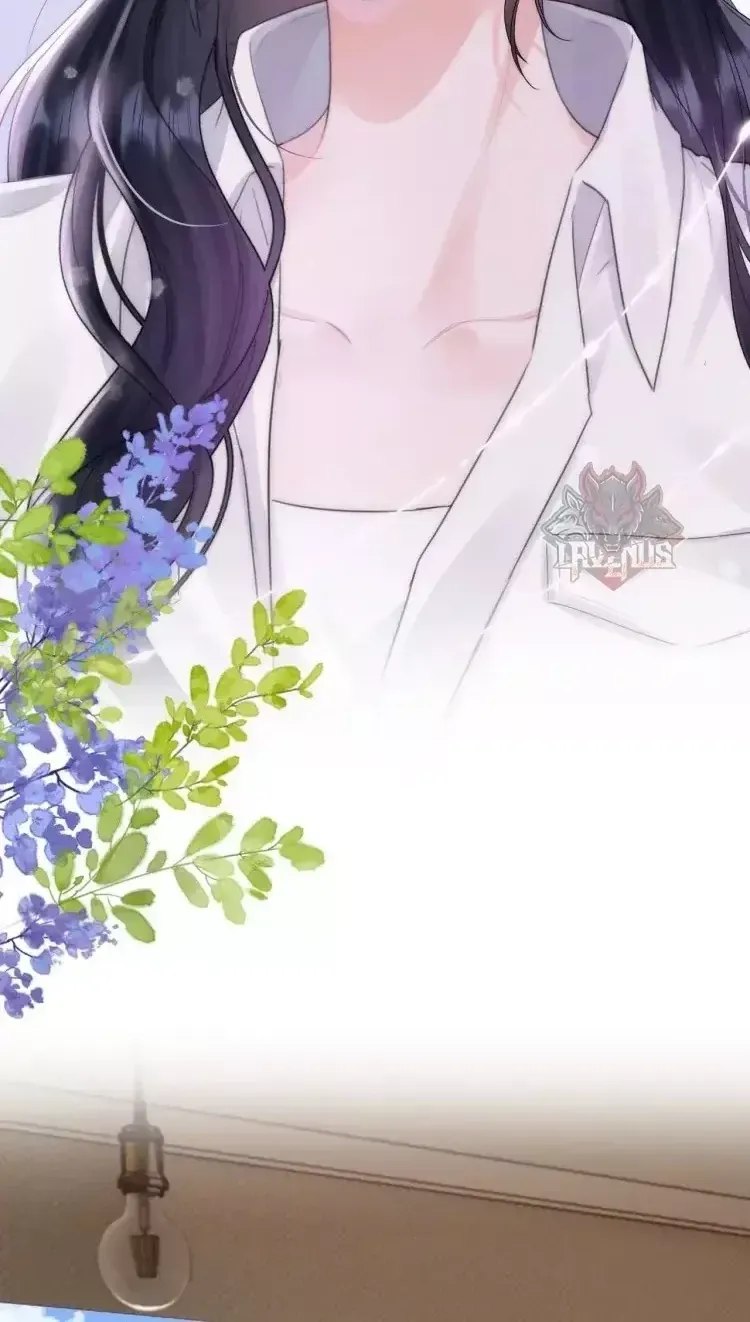 Chapter 34 - Trang 17