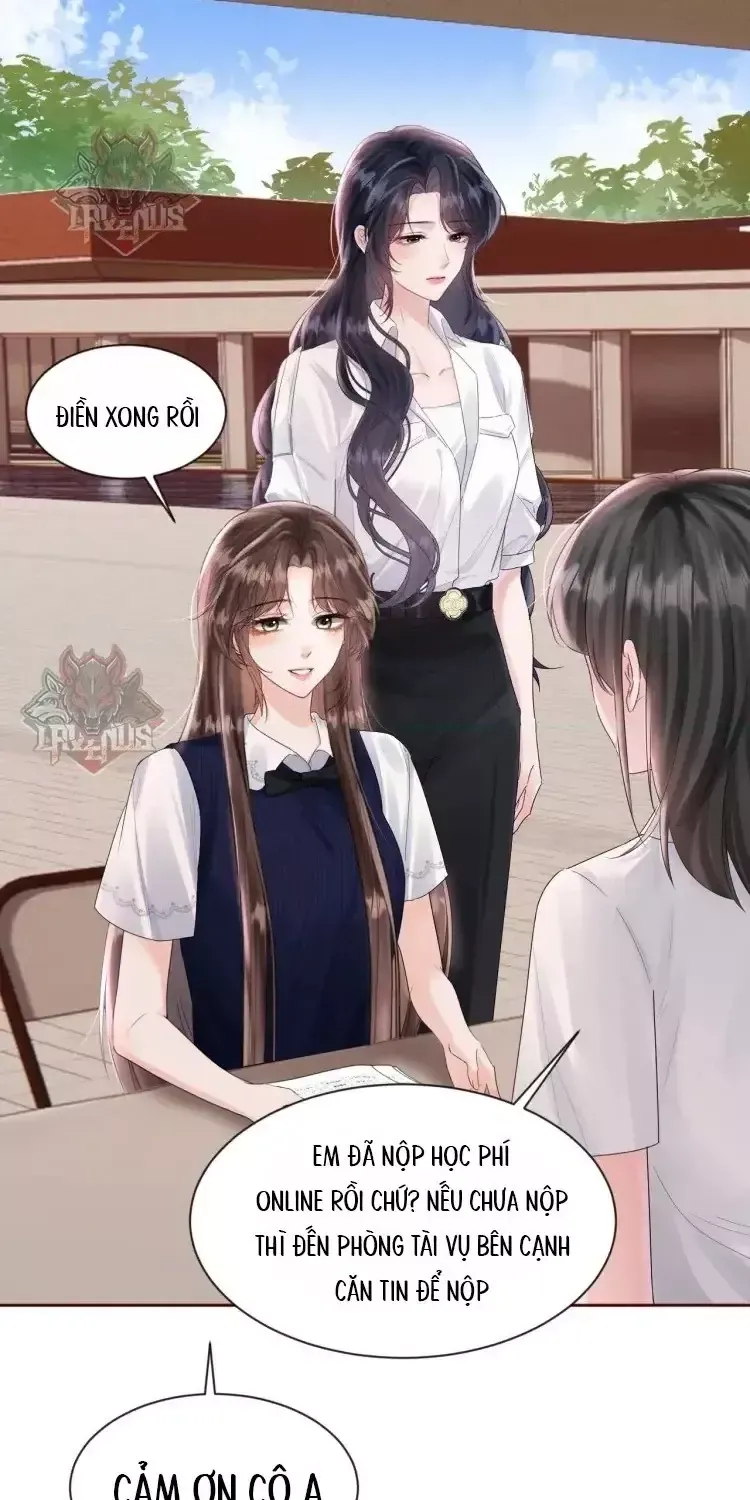Chapter 34 - Trang 18