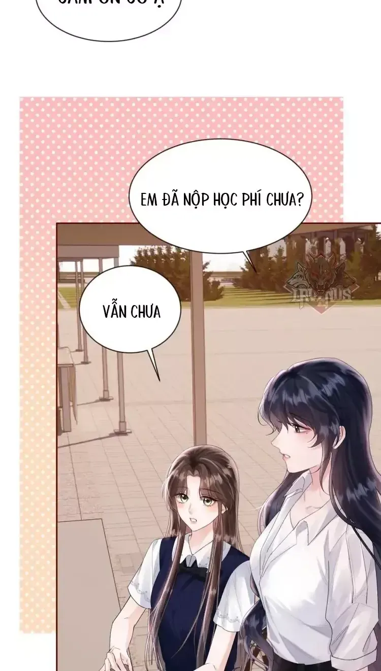 Chapter 34 - Trang 19