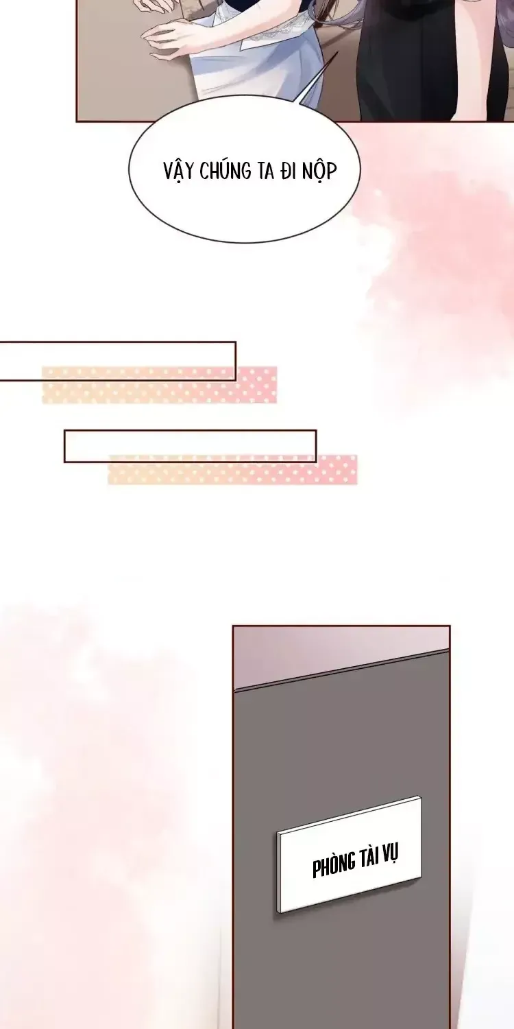 Chapter 34 - Trang 20