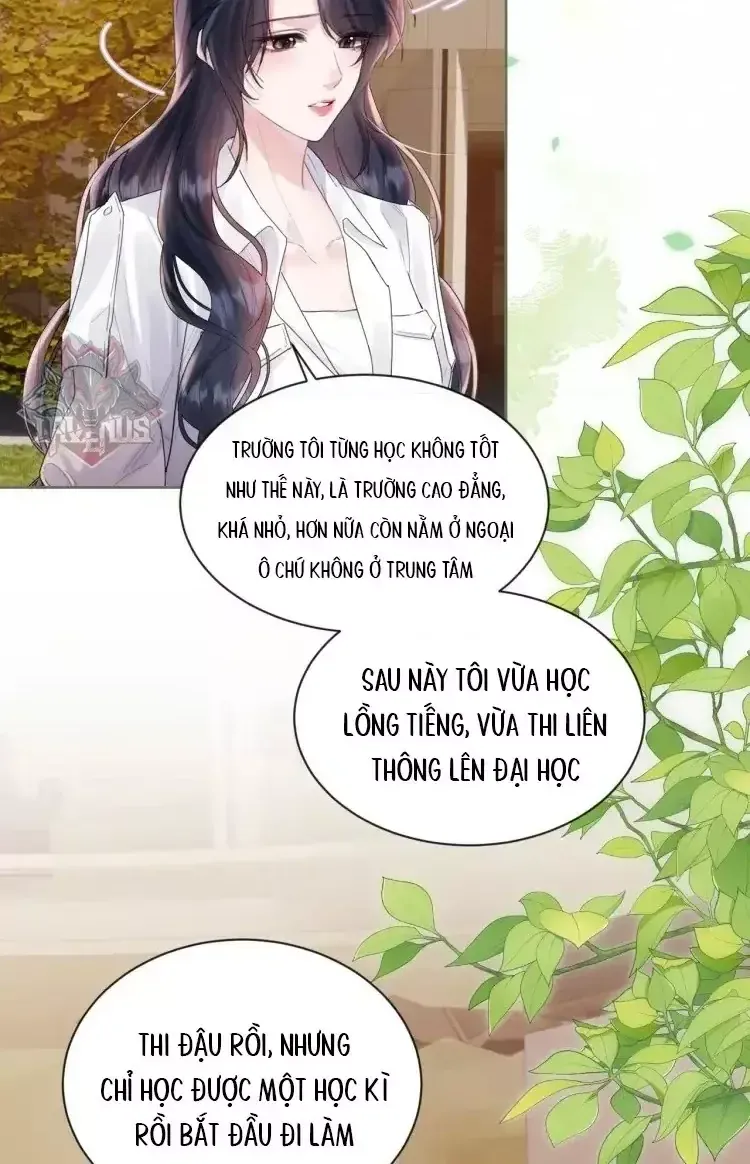 Chapter 34 - Trang 3