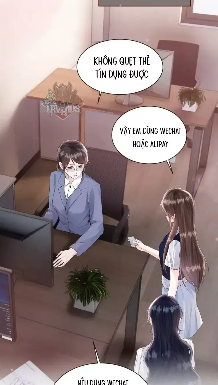 Chapter 34 - Trang 21