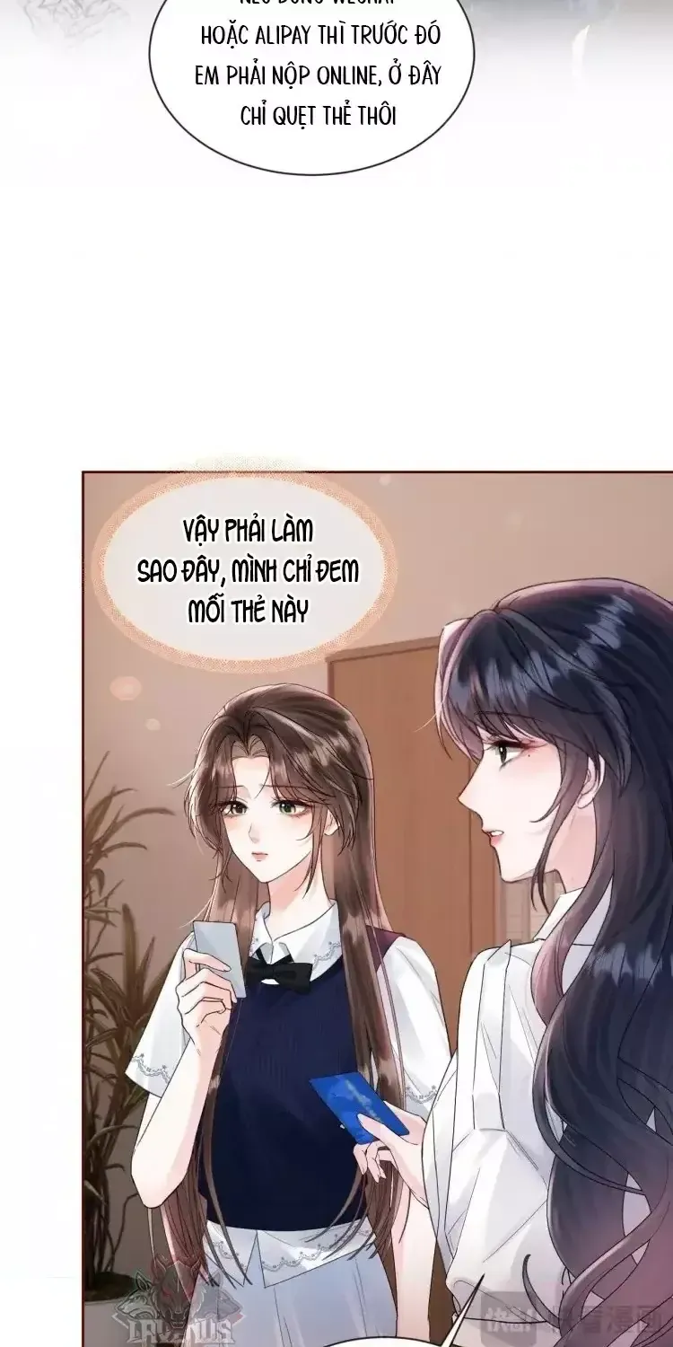 Chapter 34 - Trang 22
