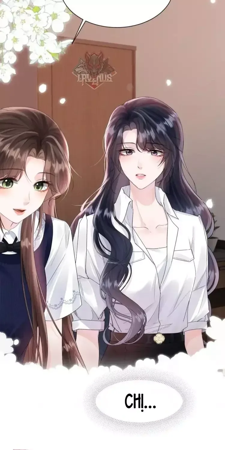 Chapter 34 - Trang 24