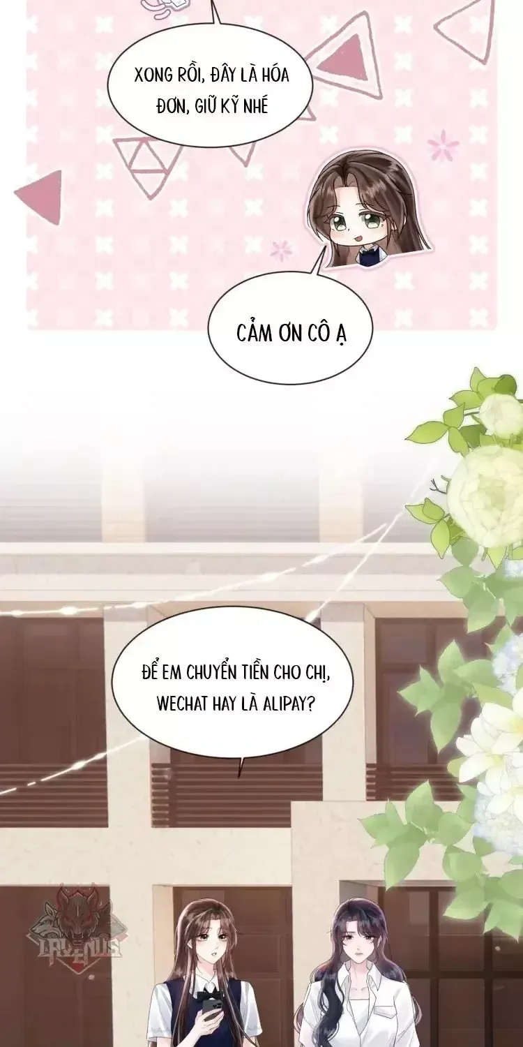 Chapter 34 - Trang 26