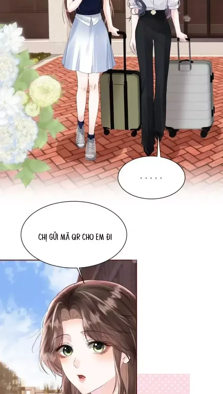 Chapter 34 - Trang 27