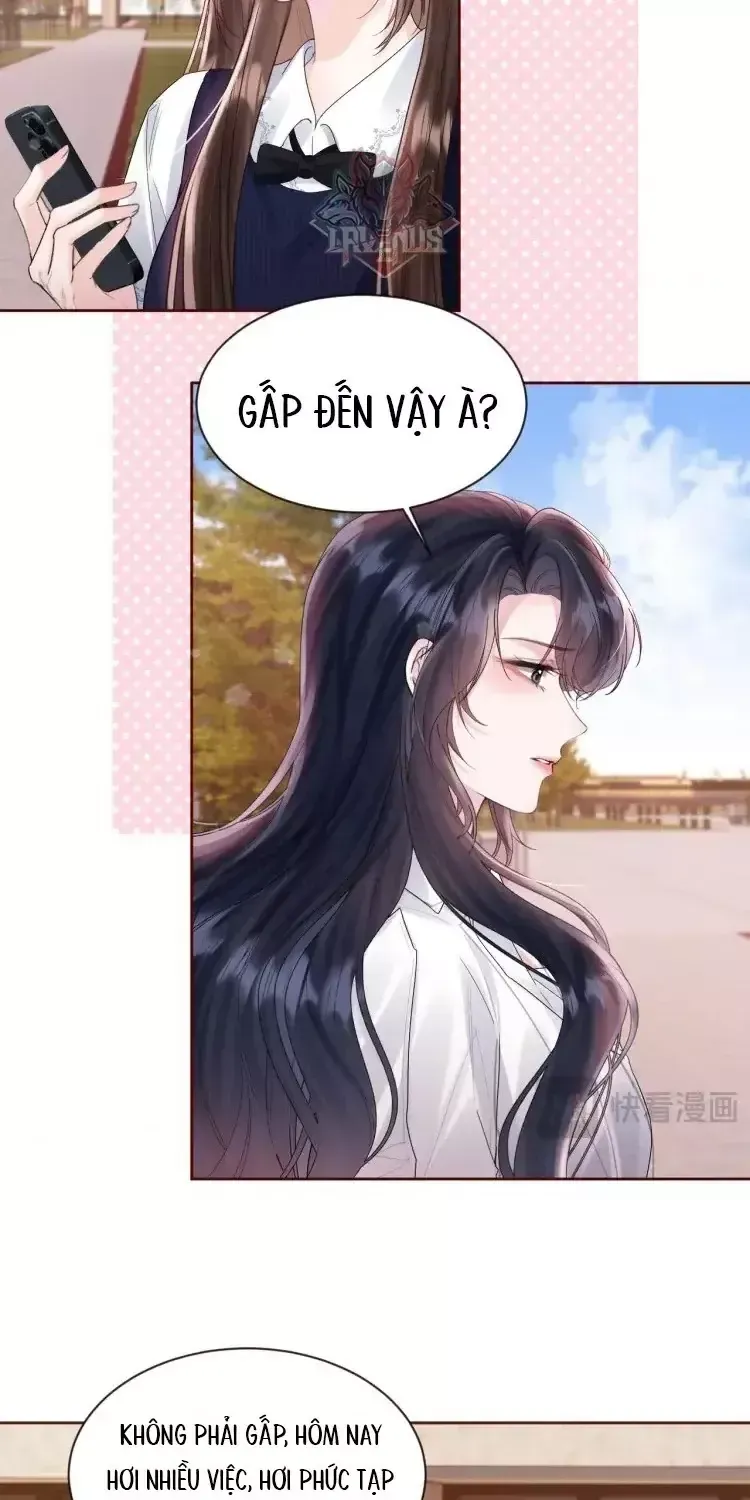Chapter 34 - Trang 28