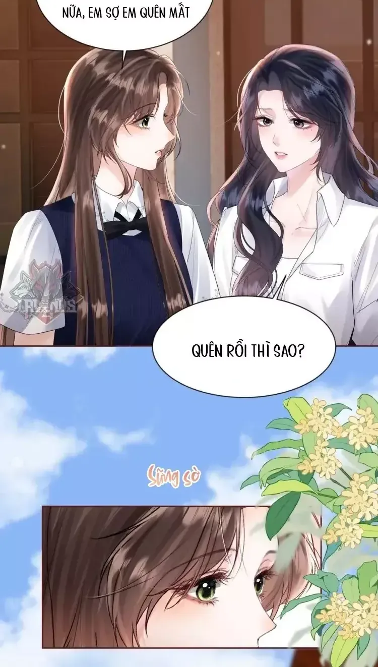 Chapter 34 - Trang 29