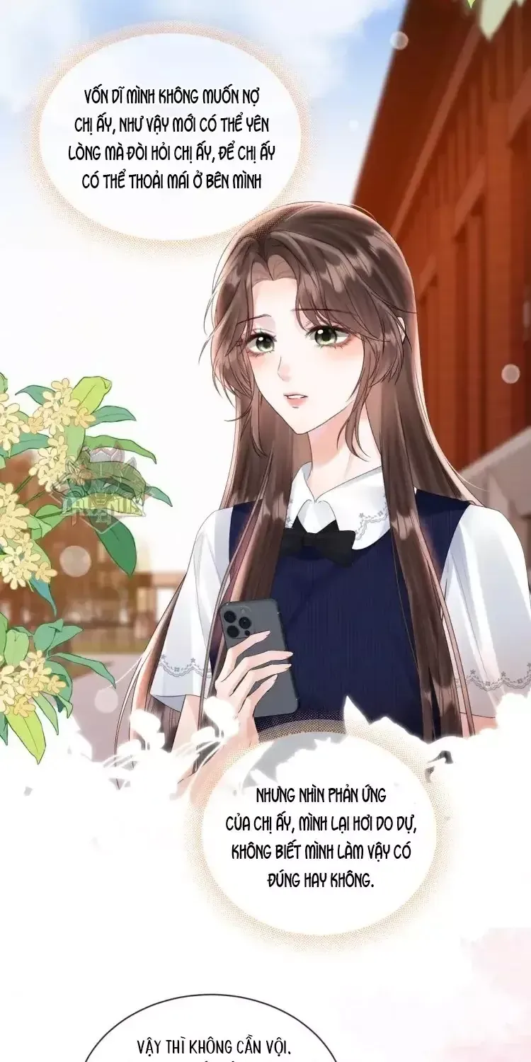 Chapter 34 - Trang 30