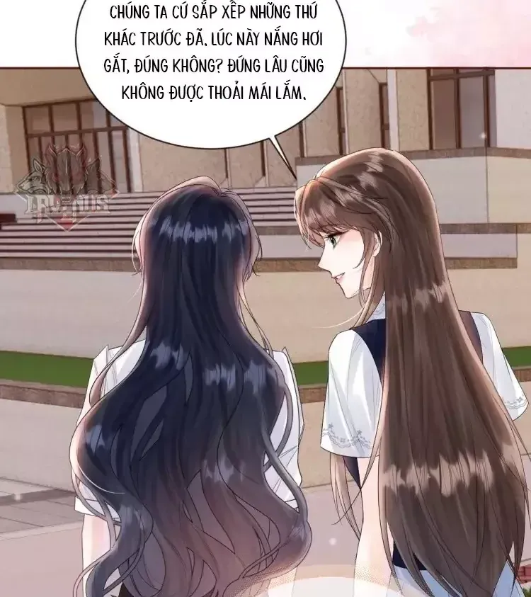 Chapter 34 - Trang 31