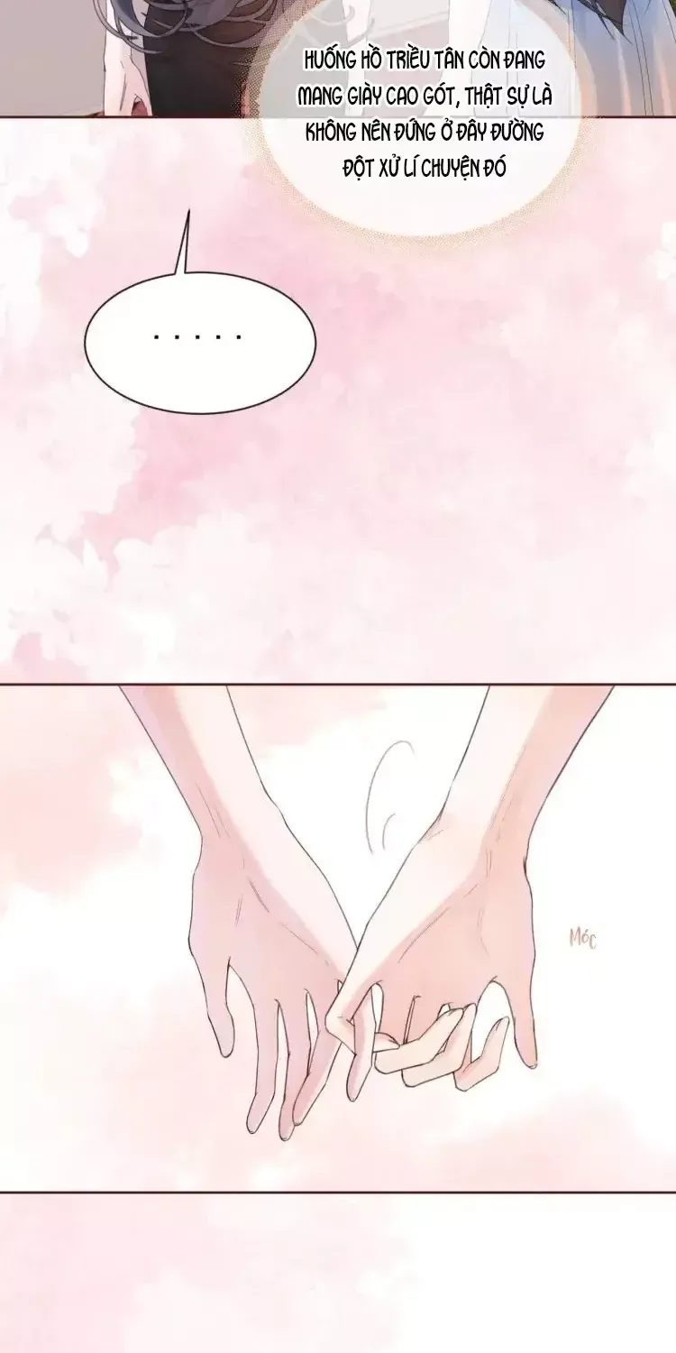 Chapter 34 - Trang 32