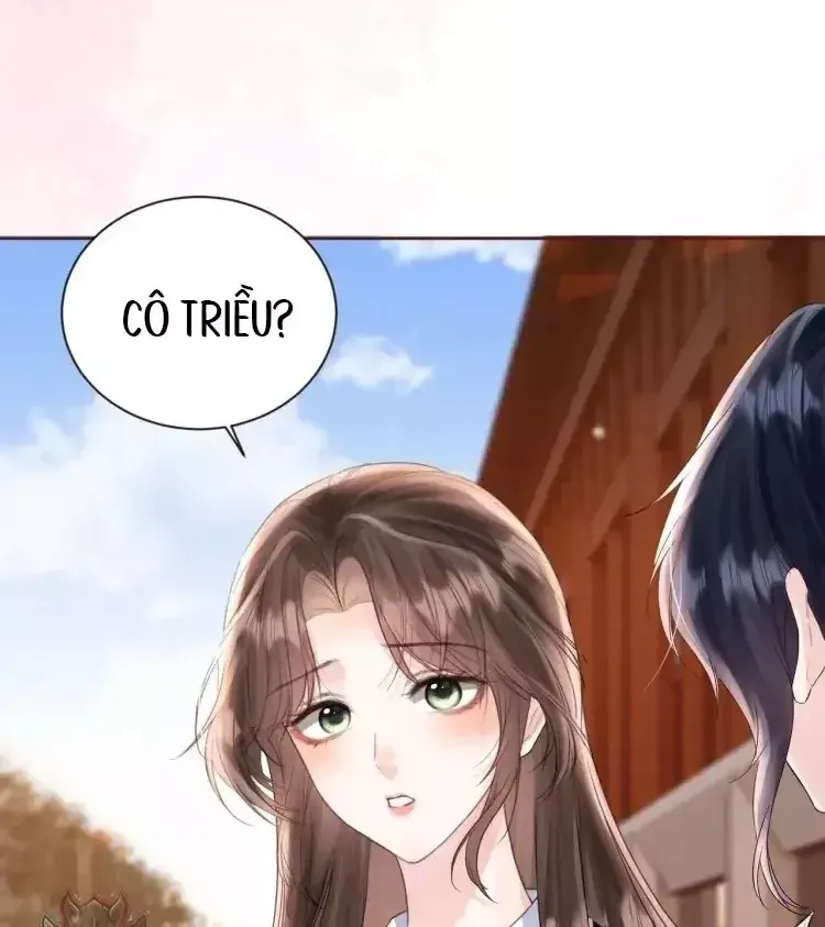 Chapter 34 - Trang 33
