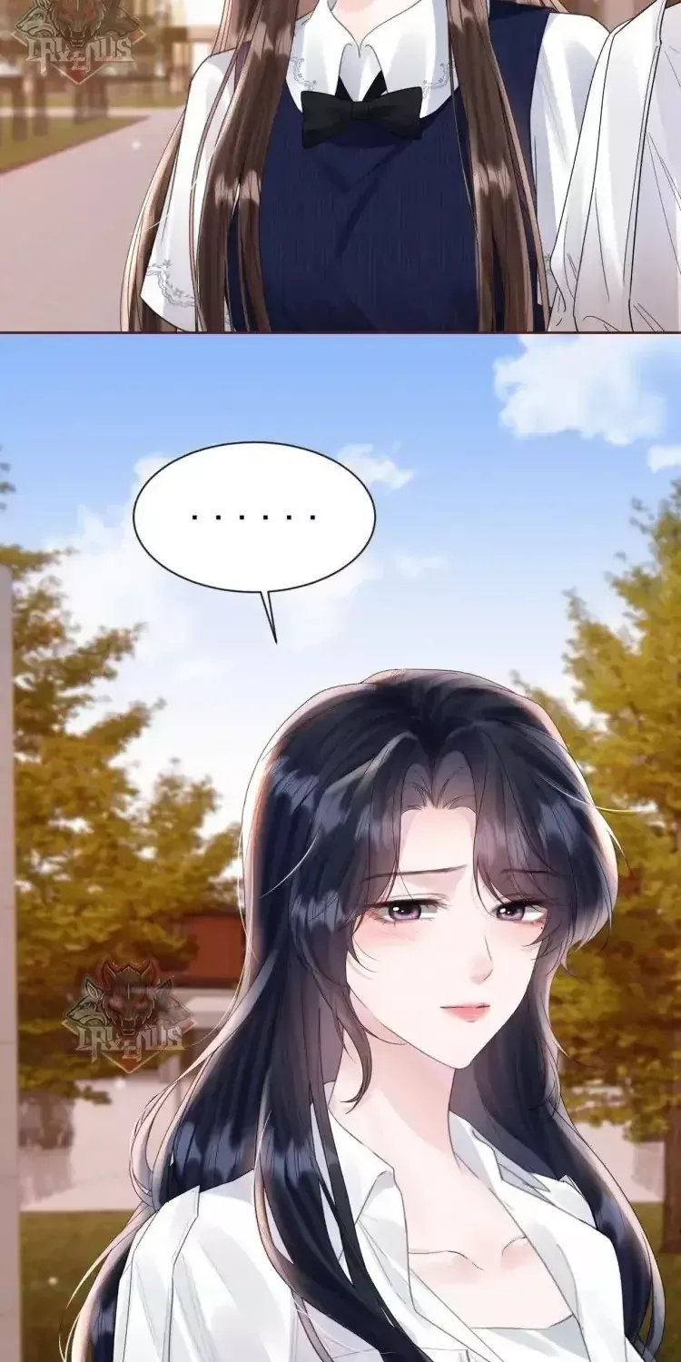 Chapter 34 - Trang 34