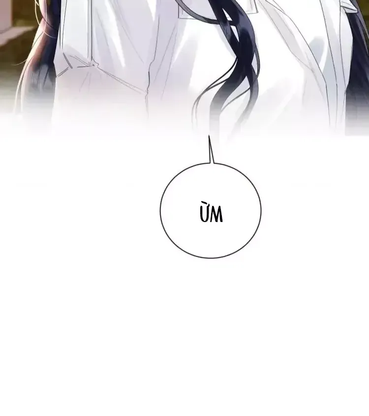 Chapter 34 - Trang 35