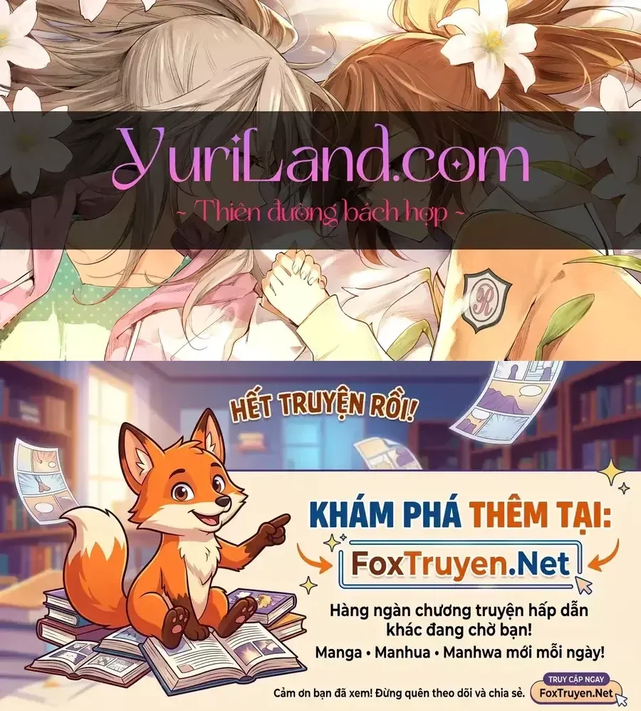 Chapter 34 - Trang 37