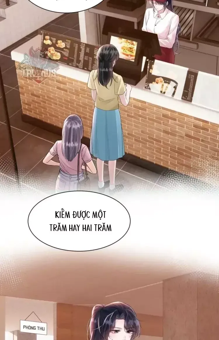 Chapter 34 - Trang 5
