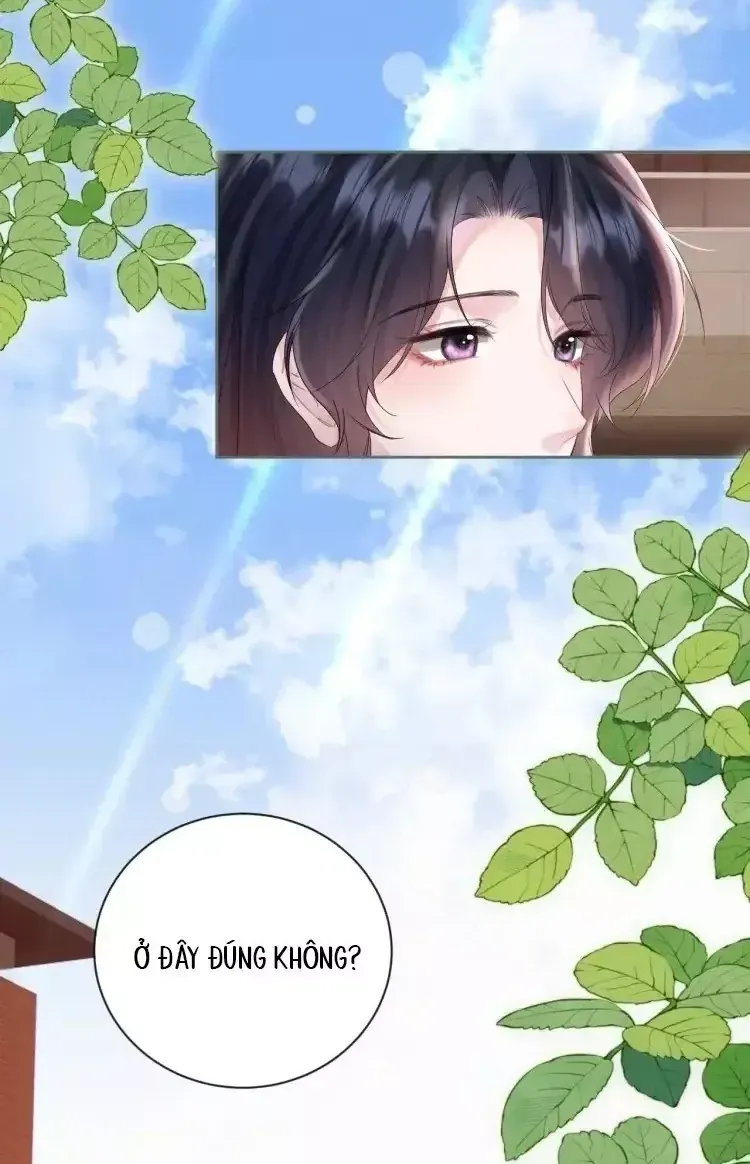 Chapter 34 - Trang 7