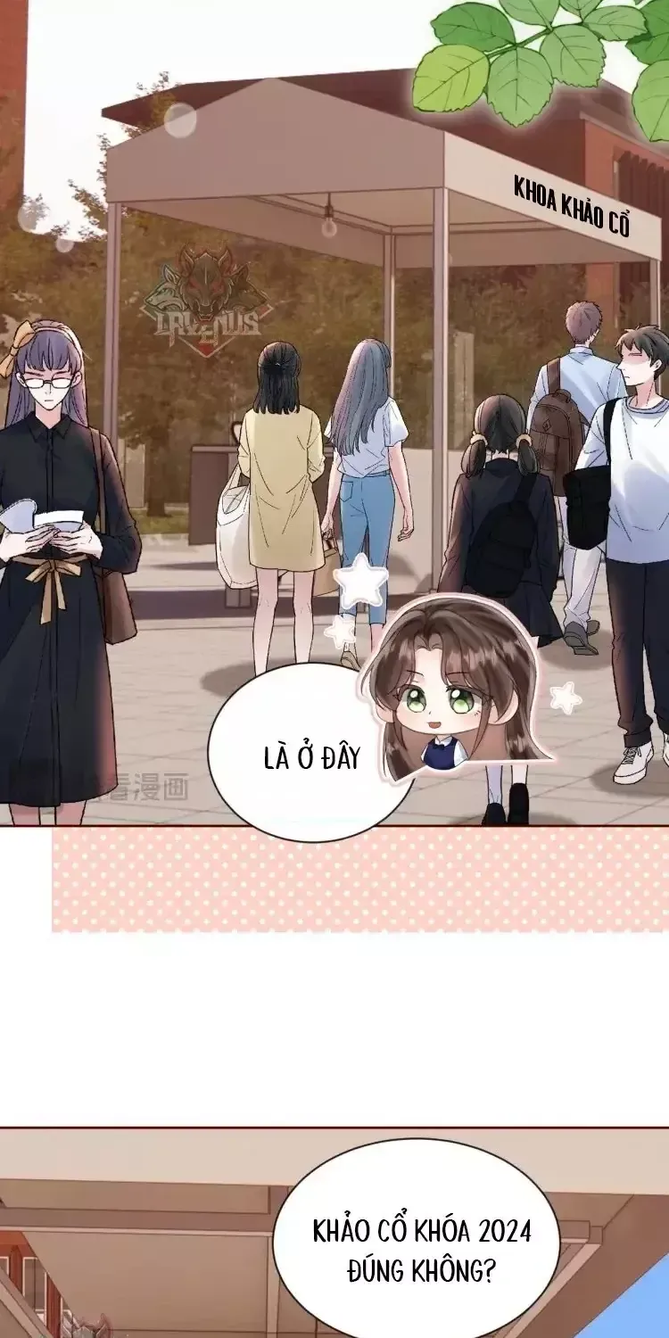 Chapter 34 - Trang 8