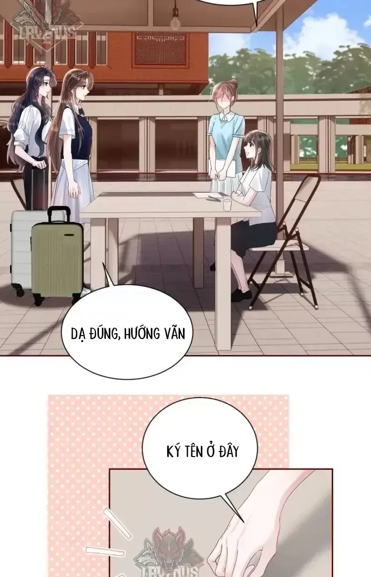 Chapter 34 - Trang 9