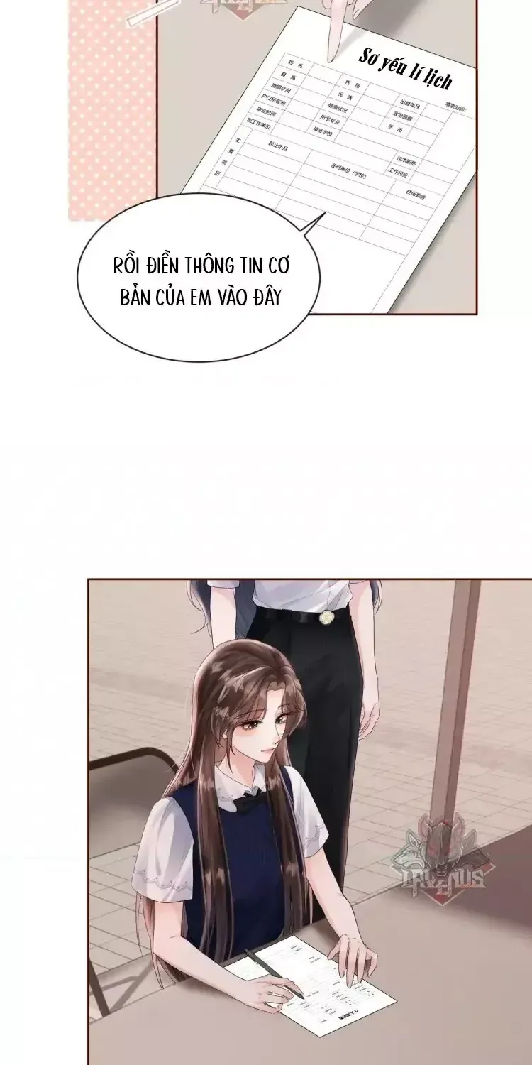 Chapter 34 - Trang 10