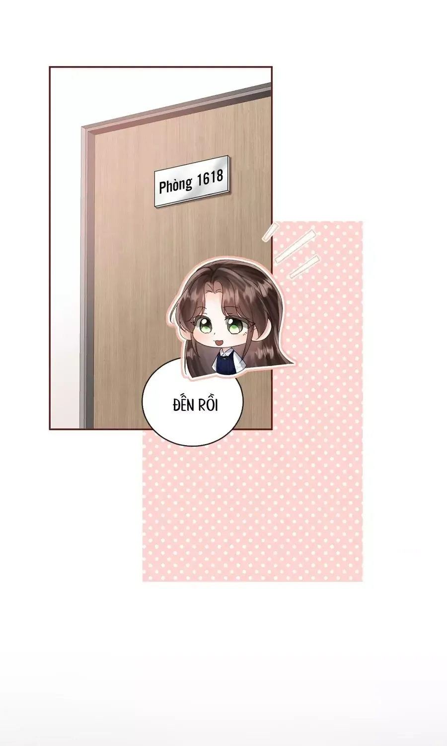 Chapter 35 - Trang 2
