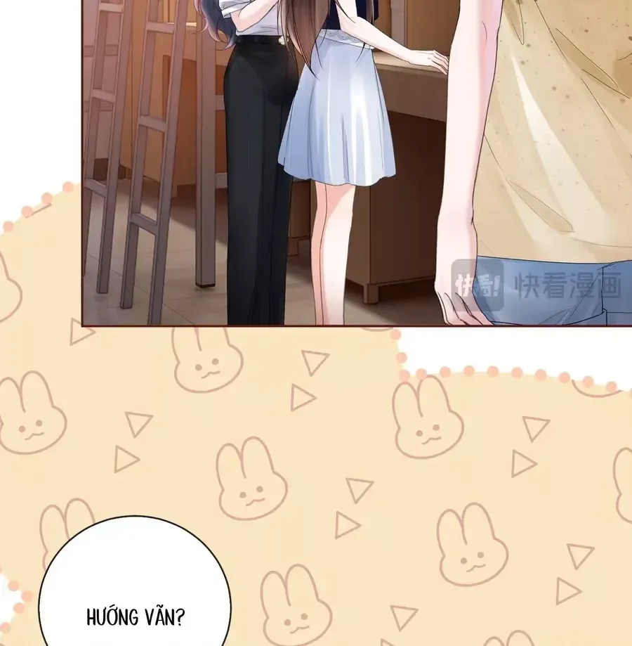 Chapter 35 - Trang 11