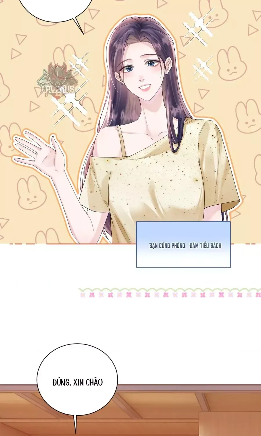 Chapter 35 - Trang 12