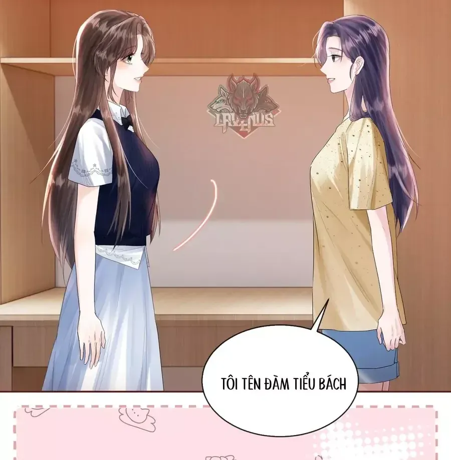 Chapter 35 - Trang 13