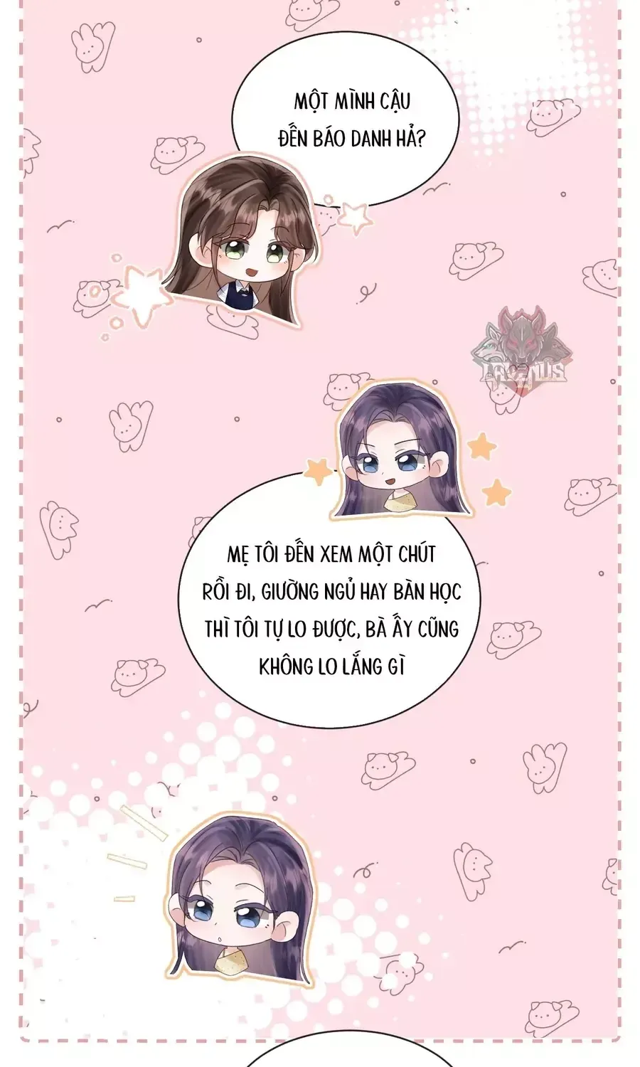 Chapter 35 - Trang 14