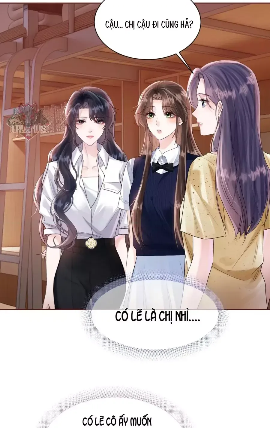 Chapter 35 - Trang 15