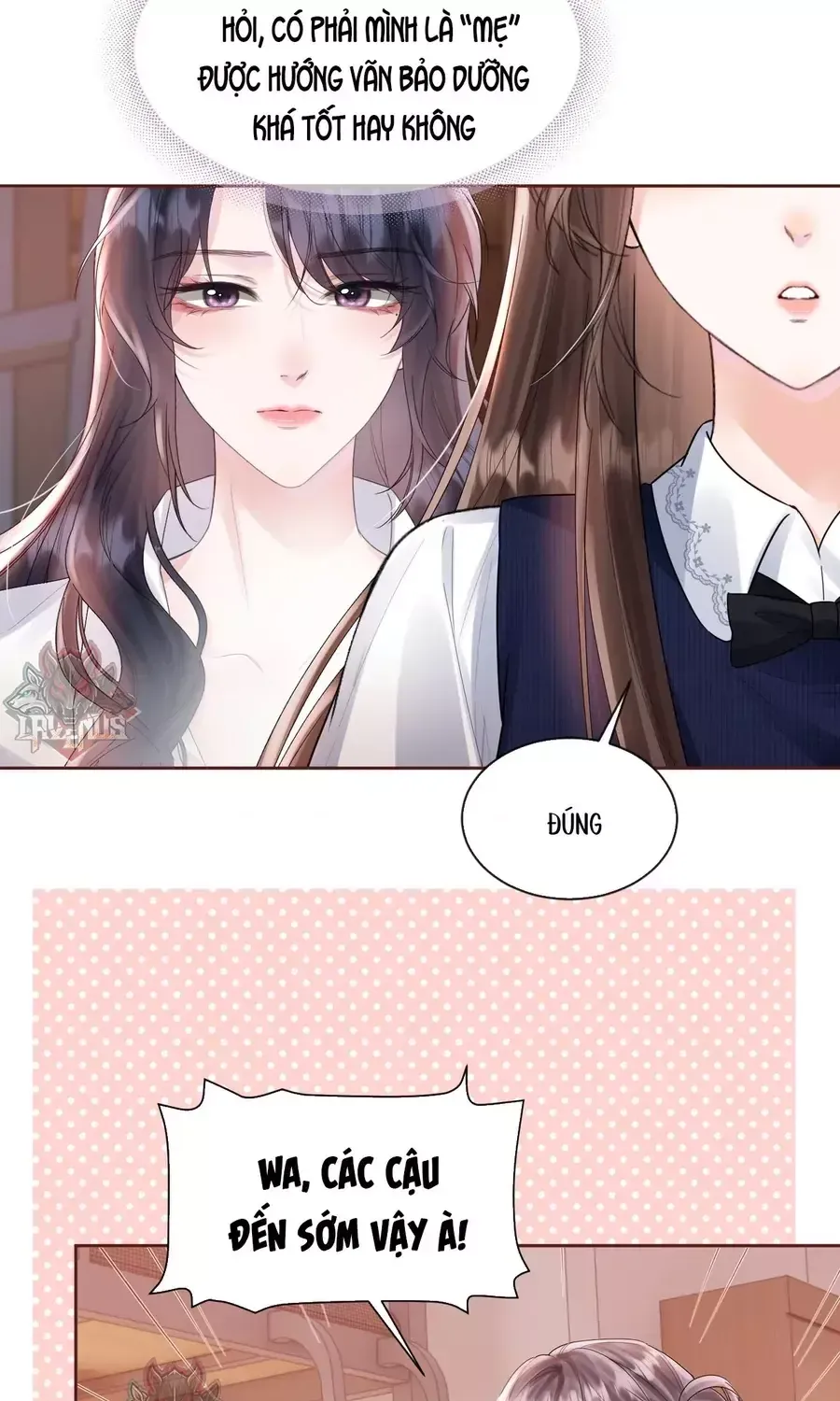 Chapter 35 - Trang 16