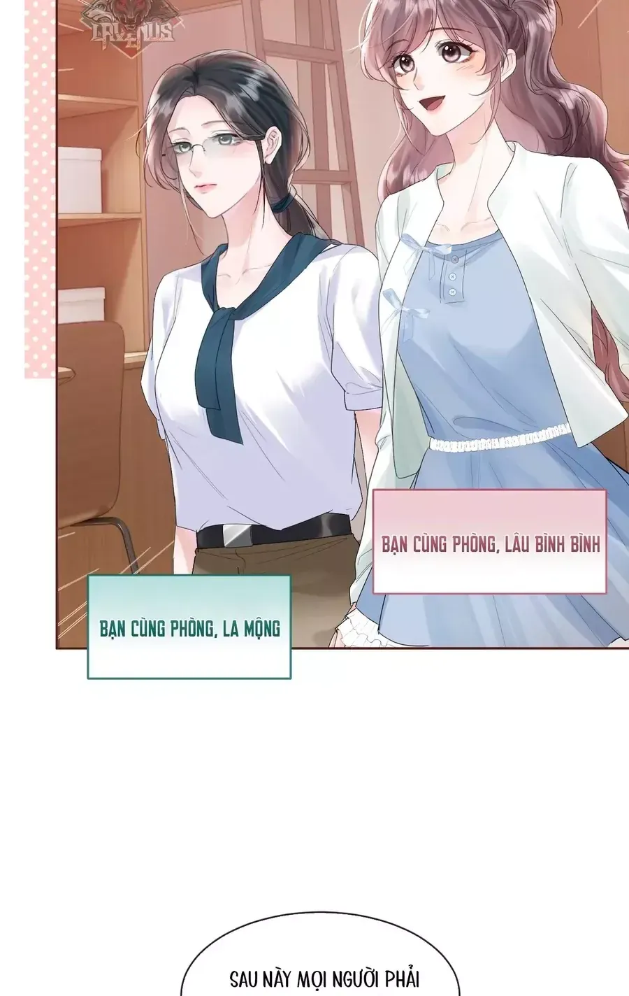 Chapter 35 - Trang 17