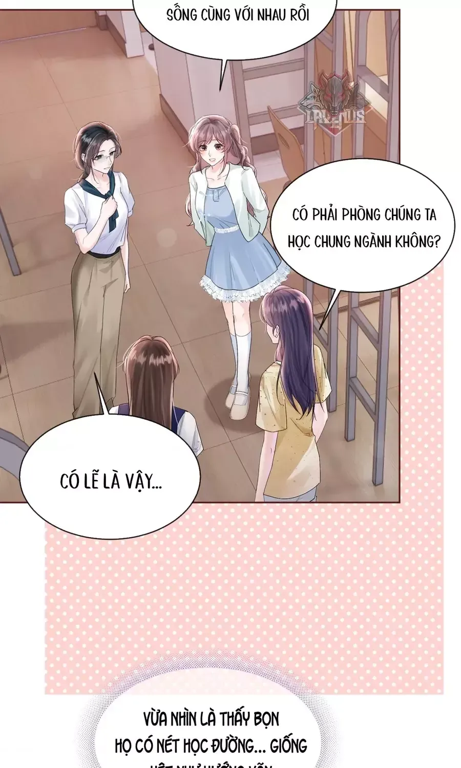 Chapter 35 - Trang 18