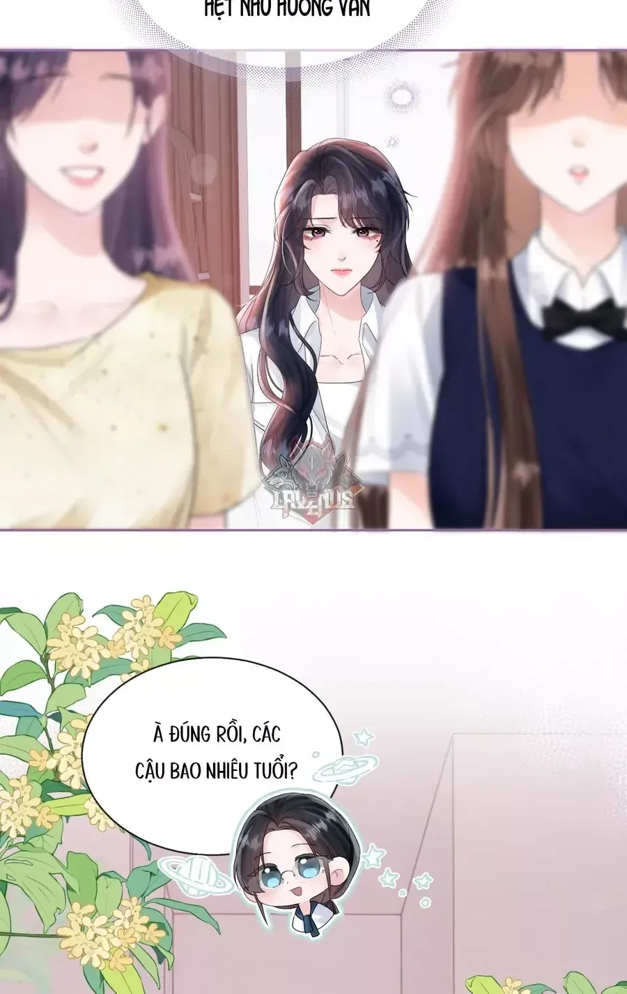 Chapter 35 - Trang 19