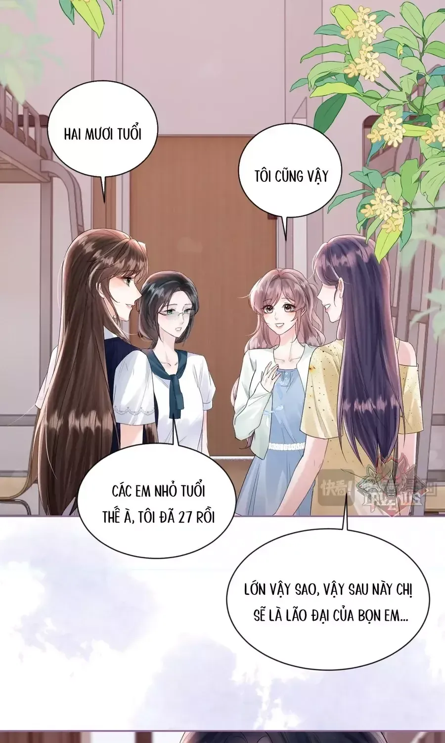 Chapter 35 - Trang 20