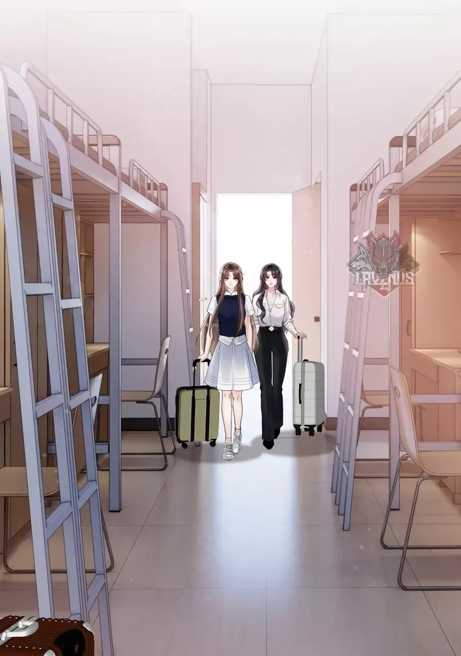 Chapter 35 - Trang 3