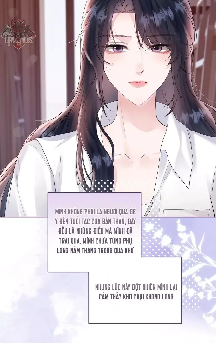 Chapter 35 - Trang 21