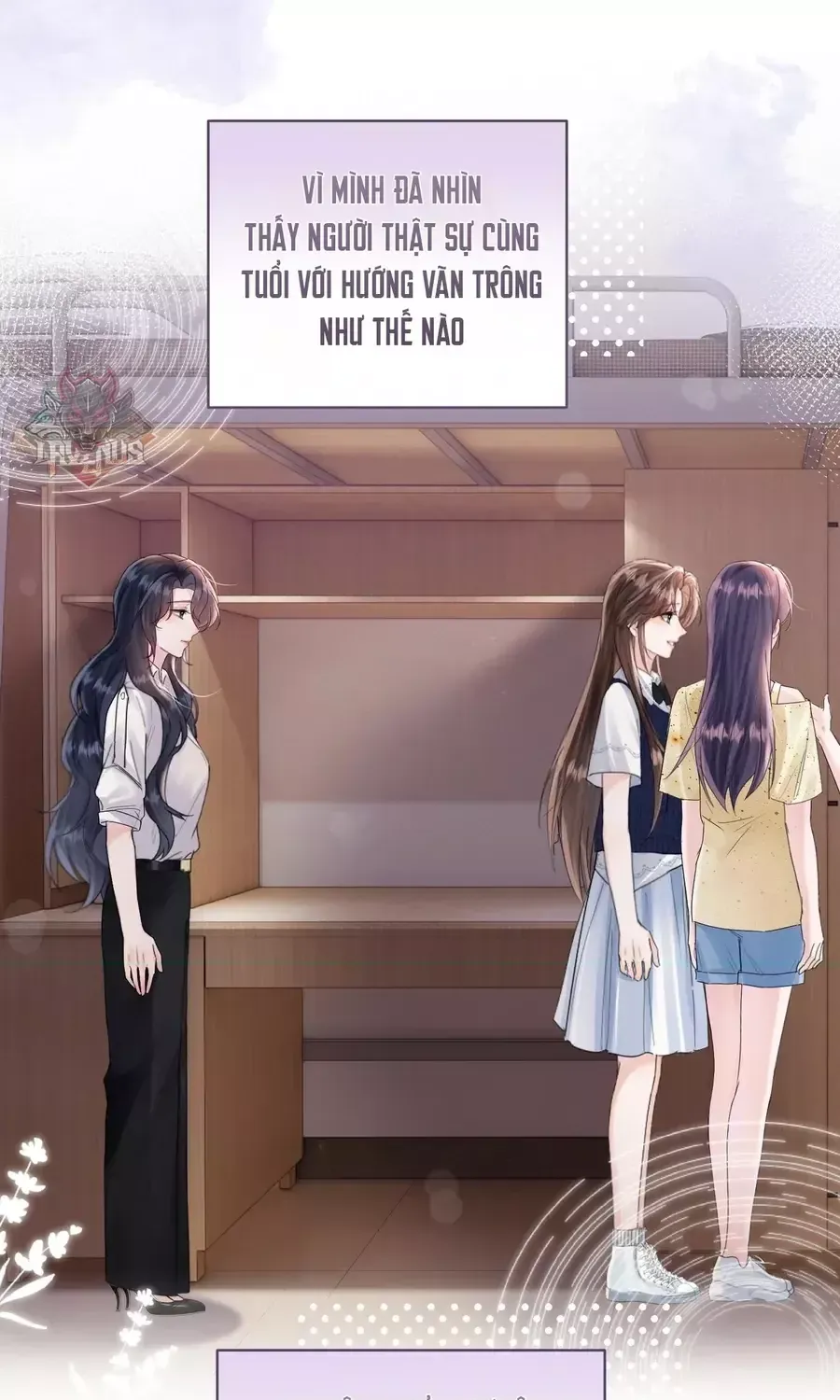 Chapter 35 - Trang 22