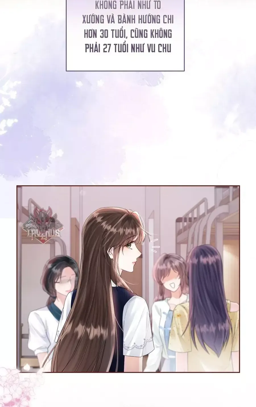 Chapter 35 - Trang 23