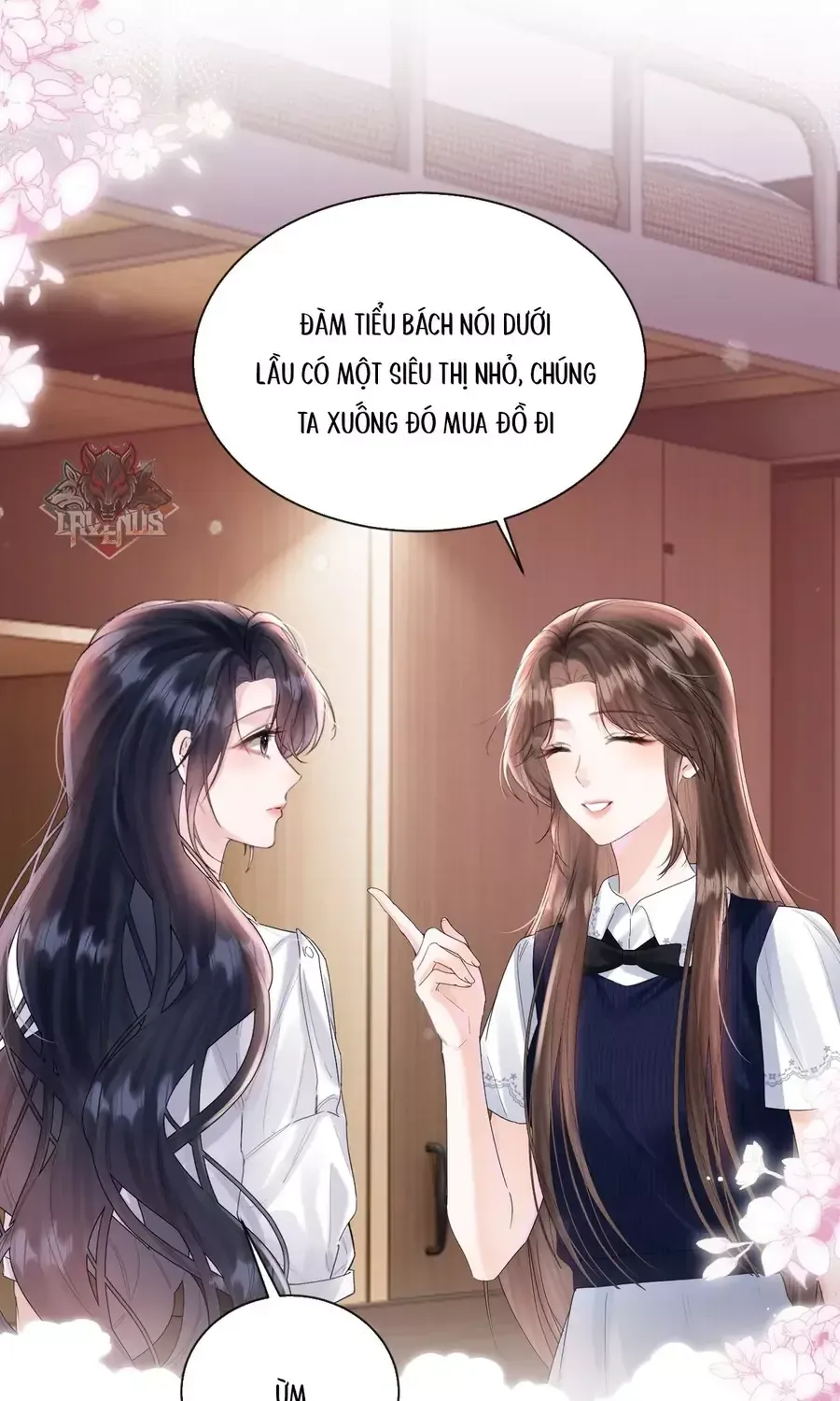 Chapter 35 - Trang 24