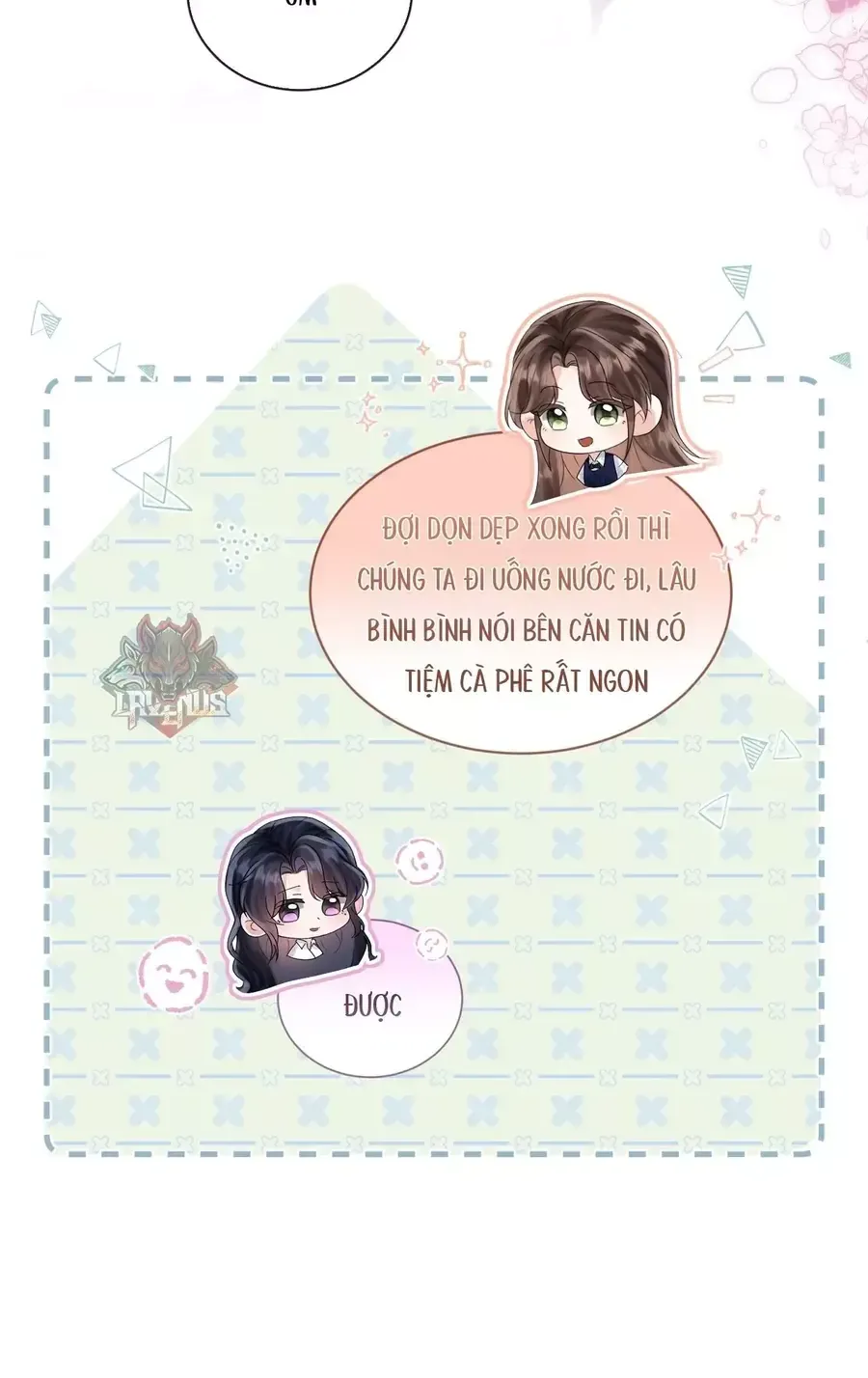 Chapter 35 - Trang 25
