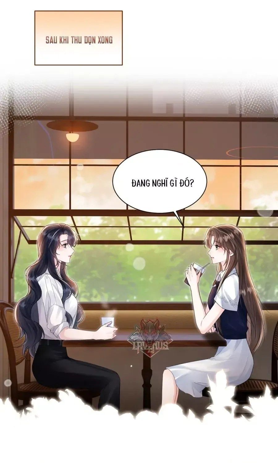 Chapter 35 - Trang 26