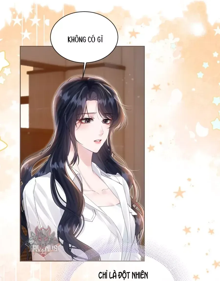 Chapter 35 - Trang 27