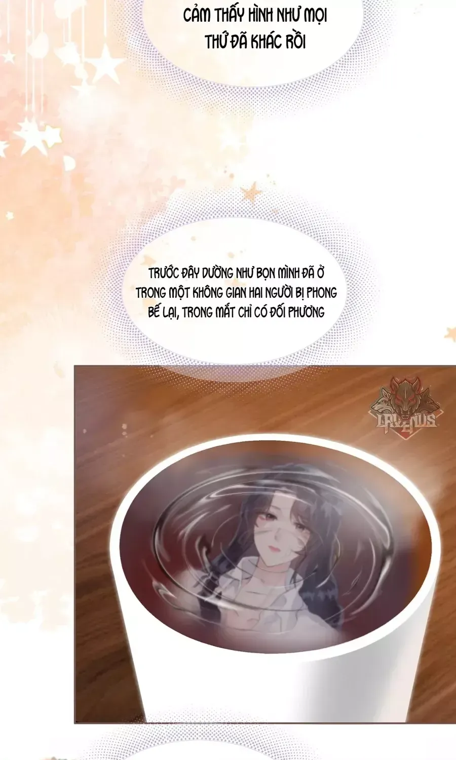 Chapter 35 - Trang 28