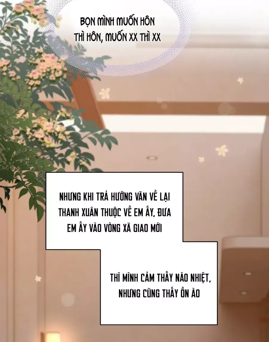 Chapter 35 - Trang 29